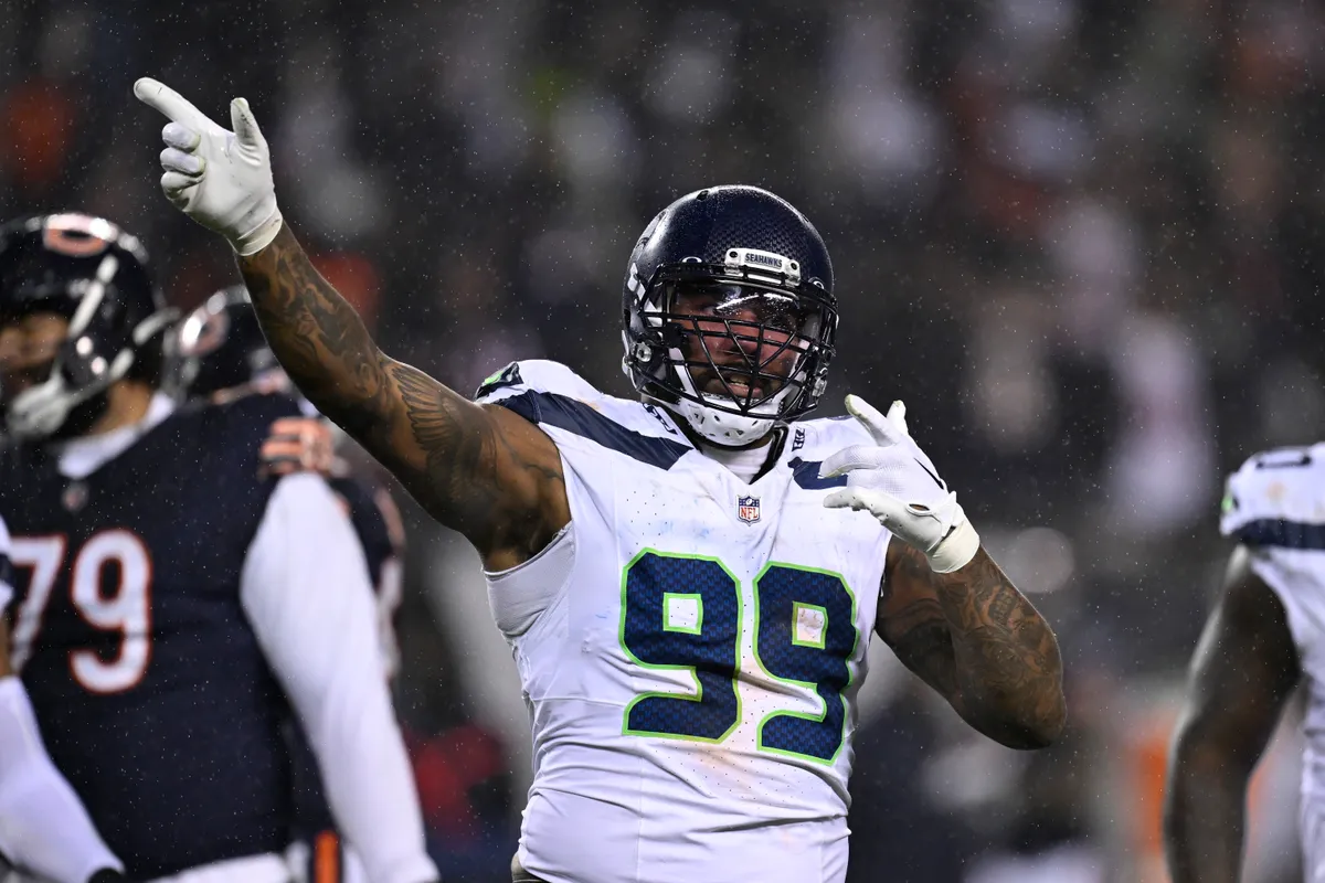 NFC West Futures Odds – 2025/26 NFL Gambling Props