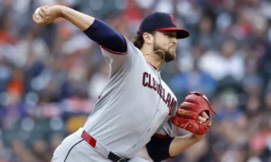 Detroit Tigers vs. Cleveland Guardians 10/2/25 Free Pick & MLB Betting Prediction