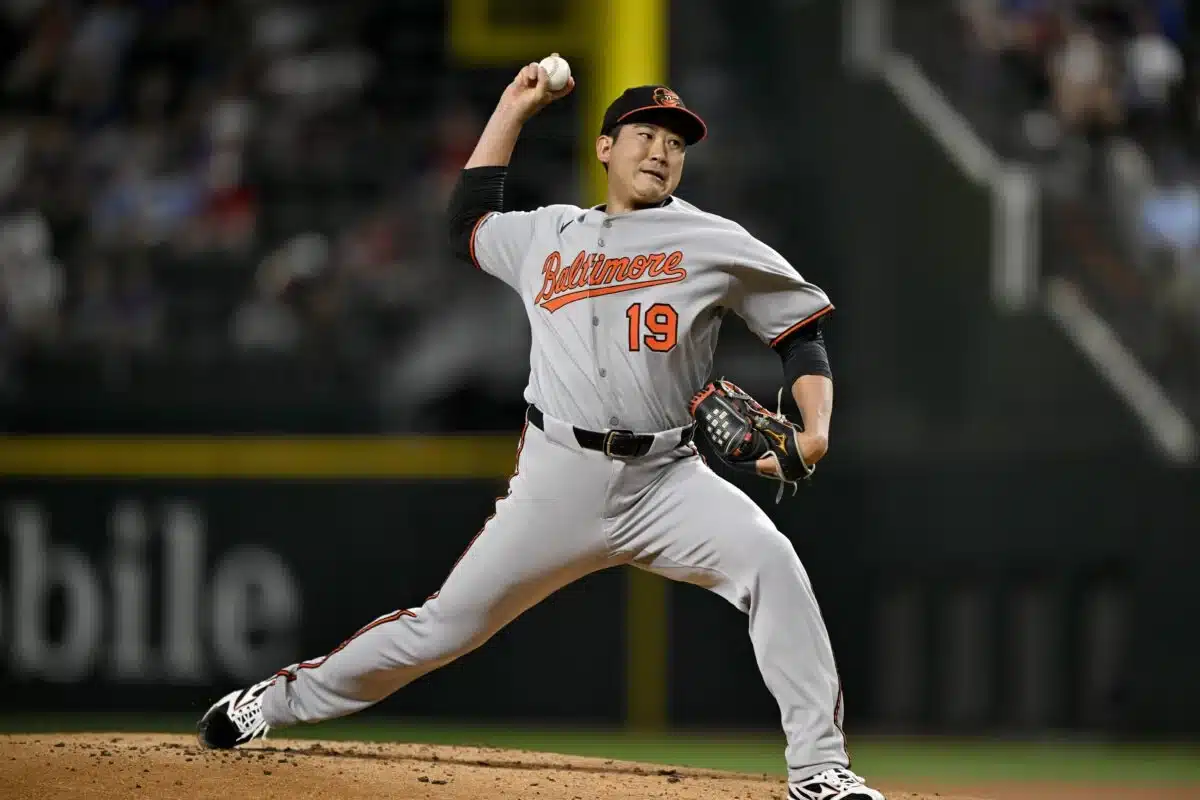 New York Mets vs. Baltimore Orioles 7/9/25 Free Pick & MLB Betting Prediction
