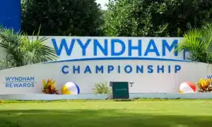 2025 Wyndham Championship Free Picks & PGA Golf Betting Prediction