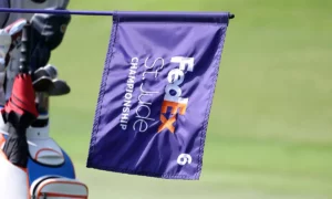 2025 FedEx St. Jude Championship Free Picks & PGA Golf Betting Prediction