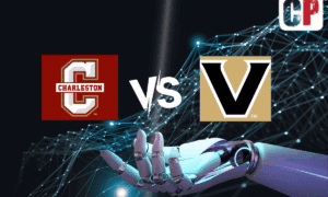 Charleston Southern Buccaneers at Vanderbilt Commodores Pick, NCAA Football Prediction, Preview & Odds 8/30/25