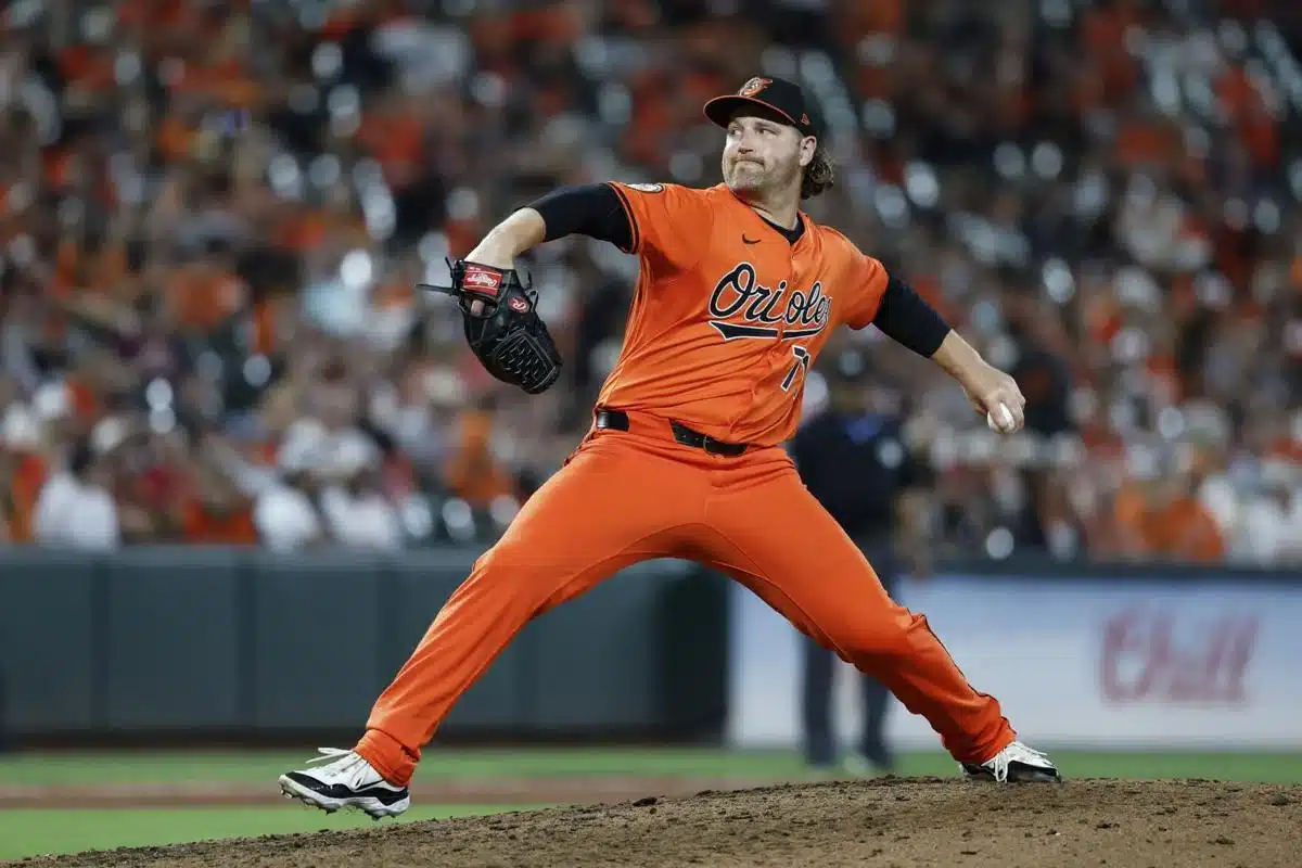 Boston Red Sox vs. Baltimore Orioles 8/27/25 Free Pick & MLB Betting Prediction