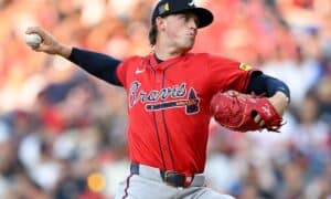 St. Louis Cardinals vs. Atlanta Braves Free Pick & MLB Betting Prediction, 7/2/26
