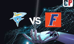 LIU Sharks at Florida Gators Pick, NCAA Football Prediction, Preview & Odds 8/30/25