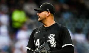 Kansas City Royals vs. Chicago White Sox 8/26/25 Free Pick & MLB Betting Prediction