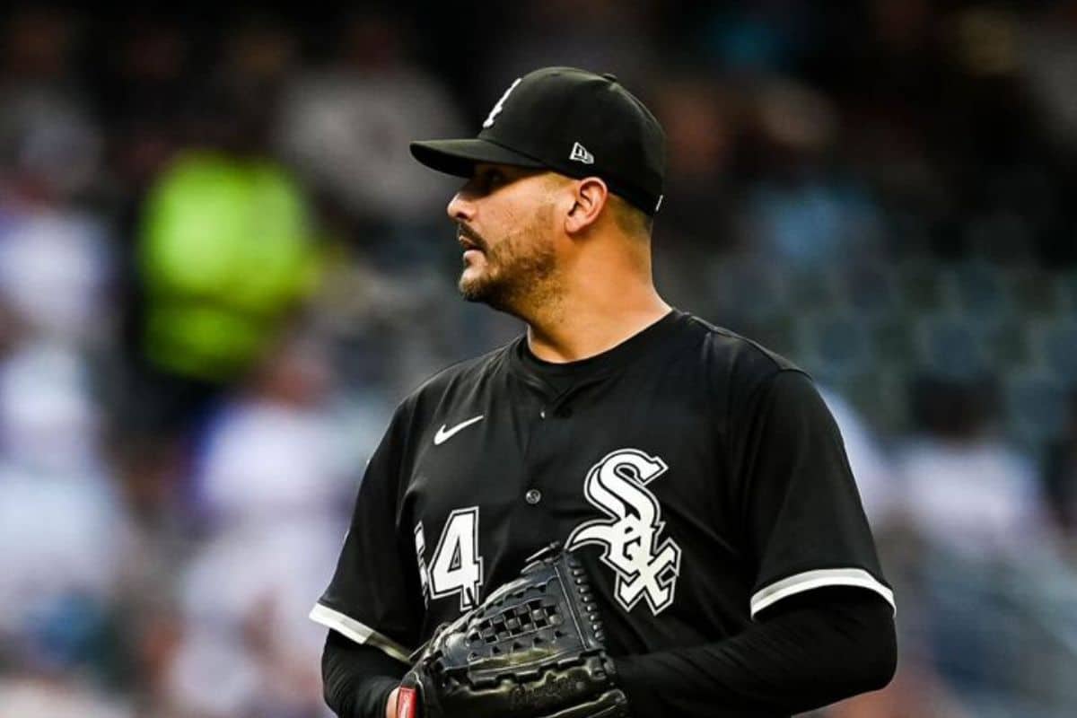 Kansas City Royals vs. Chicago White Sox 8/26/25 Free Pick & MLB Betting Prediction