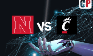 Nebraska Cornhuskers at Cincinnati Bearcats Pick, NCAA Football Prediction, Preview & Odds 8/28/25