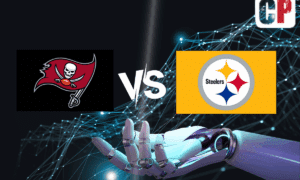 Tampa Bay Buccaneers at Pittsburgh Steelers Pick, NFL Prediction, Preview & Odds 8/16/25