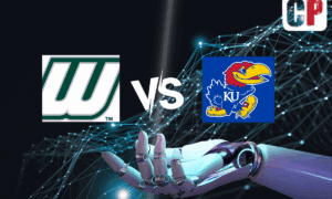 Duquesne Dukes at Pittsburgh Panthers Pick, NCAA Football Prediction, Preview & Odds 8/30/25