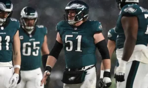 2025 Week 2 Power Rankings - NFL Football Handicapping Picks