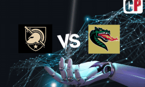 Army Black Knights at UAB Blazers Pick, NCAA Football Prediction, Preview & Odds 10/4/25