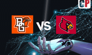 Bowling Green Falcons at Louisville Cardinals Pick, NCAA Football Prediction, Preview & Odds 9/20/25
