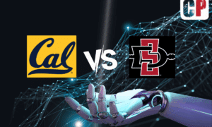 California Golden Bears at San Diego State Aztecs Pick, NCAA Football Prediction, Preview & Odds 9/20/25