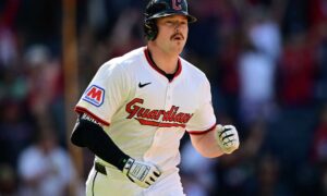 Chicago White Sox vs. Cleveland Guardians 9/13/25 Free Pick & MLB Betting Prediction