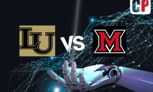 Lindenwood Lions at Miami (OH) RedHawks Pick, NCAA Football Prediction, Preview & Odds 9/27/25