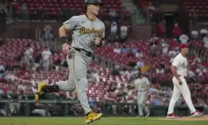 Los Angeles Dodgers vs. Pittsburgh Pirates 9/2/25 Free Pick & MLB Betting Prediction