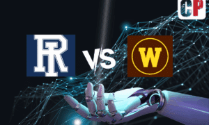 Rhode Island Rams at Western Michigan Broncos Pick, NCAA Football Prediction, Preview & Odds 9/27/25