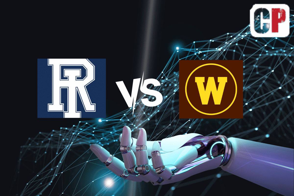 Rhode Island Rams at Western Michigan Broncos Pick, NCAA Football Prediction, Preview & Odds 9/27/25