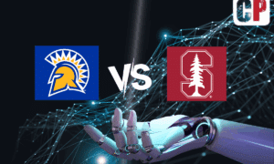 San Jose State Spartans at Stanford Cardinal Pick, NCAA Football Prediction, Preview & Odds 9/27/25