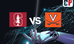 Stanford Cardinal at Virginia Cavaliers Pick, NCAA Football Prediction, Preview & Odds 9/20/25
