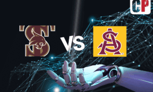 Texas State Bobcats at Arizona State Sun Devils Pick, NCAA Football Prediction, Preview & Odds 9/13/25