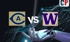 UC Davis Aggies at Washington Huskies Pick, NCAA Football Prediction, Preview & Odds 9/6/25