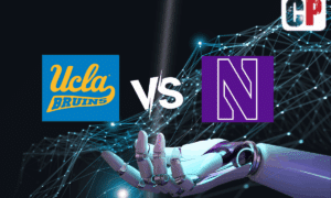 UCLA Bruins at Northwestern Wildcats Pick, NCAA Football Prediction, Preview & Odds 9/27/25