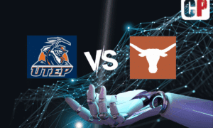 UTEP Miners at Texas Longhorns Pick, NCAA Football Prediction, Preview & Odds 9/13/25