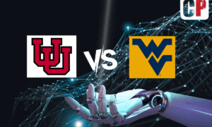 Utah Utes at West Virginia Mountaineers Pick, NCAA Football Prediction, Preview & Odds 9/27/25