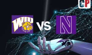 Western Illinois Leathernecks at Northwestern Wildcats Pick, NCAA Football Prediction, Preview & Odds 9/5/25