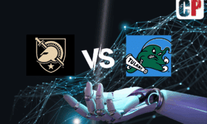 Army Black Knights at Tulane Green Wave Pick, NCAA Football Prediction, Preview & Odds 10/18/25