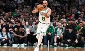Charlotte Hornets vs. Boston Celtics 3-4-26 Free NBA Pick & Prediction