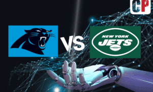 Florida Panthers at Winnipeg Jets Pick, NHL Prediction, Preview & Odds 1/22/26
