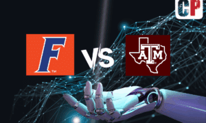 Florida Gators at Texas A&M Aggies Pick, NCAA Football Prediction, Preview & Odds 10/11/25