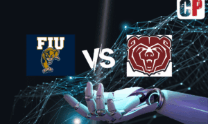 Florida International Panthers at Missouri State Bears Pick, NCAA Football Prediction, Preview & Odds 10/29/25