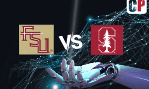 Florida State Seminoles at Stanford Cardinal Pick, NCAA Football Prediction, Preview & Odds 10/18/25