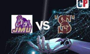 James Madison Dukes at Texas State Bobcats Pick, NCAA Football Prediction, Preview & Odds 10/28/25