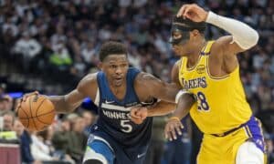 Milwaukee Bucks vs. Toronto Raptors Free Pick & NBA Betting Prediction, 10/24/25