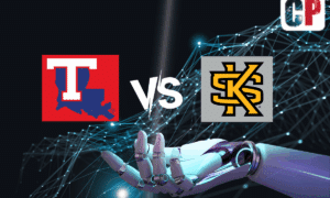 Louisiana Tech Bulldogs at Kennesaw State Owls Pick, NCAA Football Prediction, Preview & Odds 10/9/25