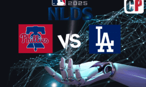 Milwaukee Brewers at Chicago Cubs Pick, MLB Prediction, Preview & Odds 10/9/25
