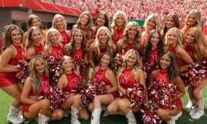 Iowa Hawkeyes vs. Nebraska Cornhuskers Free Pick & CFB Betting Prediction, 11/28/25