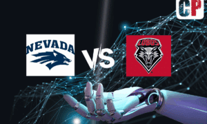 Nevada Wolf Pack at New Mexico Lobos Pick, NCAA Football Prediction, Preview & Odds 10/18/25