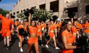 Washington State Cougars vs. Oregon State Beavers Free Pick & CFB Betting Prediction, 11/1/25