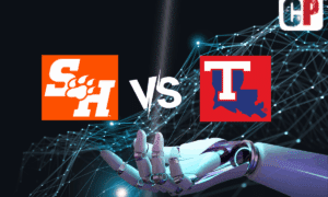 Sam Houston Bearkats at Louisiana Tech Bulldogs Pick, NCAA Football Prediction, Preview & Odds 10/31/25