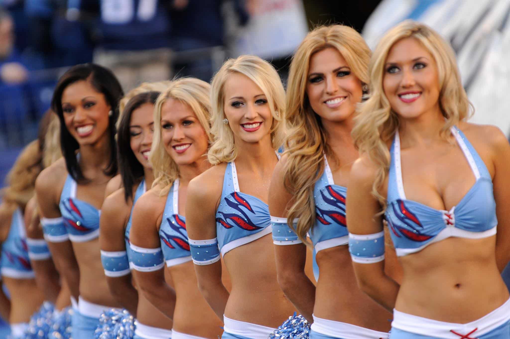 Los Angeles Chargers vs. Tennessee Titans Free Pick & NFL Betting Prediction, 11/2/25
