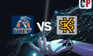 UTEP Miners at Kennesaw State Owls Pick, NCAA Football Prediction, Preview & Odds 10/28/25