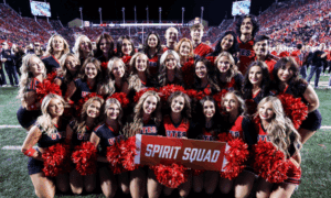 Cincinnati Bearcats vs. Utah Utes Free Pick & CFB Betting Prediction, 11/1/25