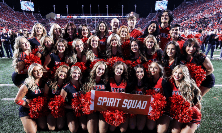 Cincinnati Bearcats vs. Utah Utes Free Pick & CFB Betting Prediction, 11/1/25