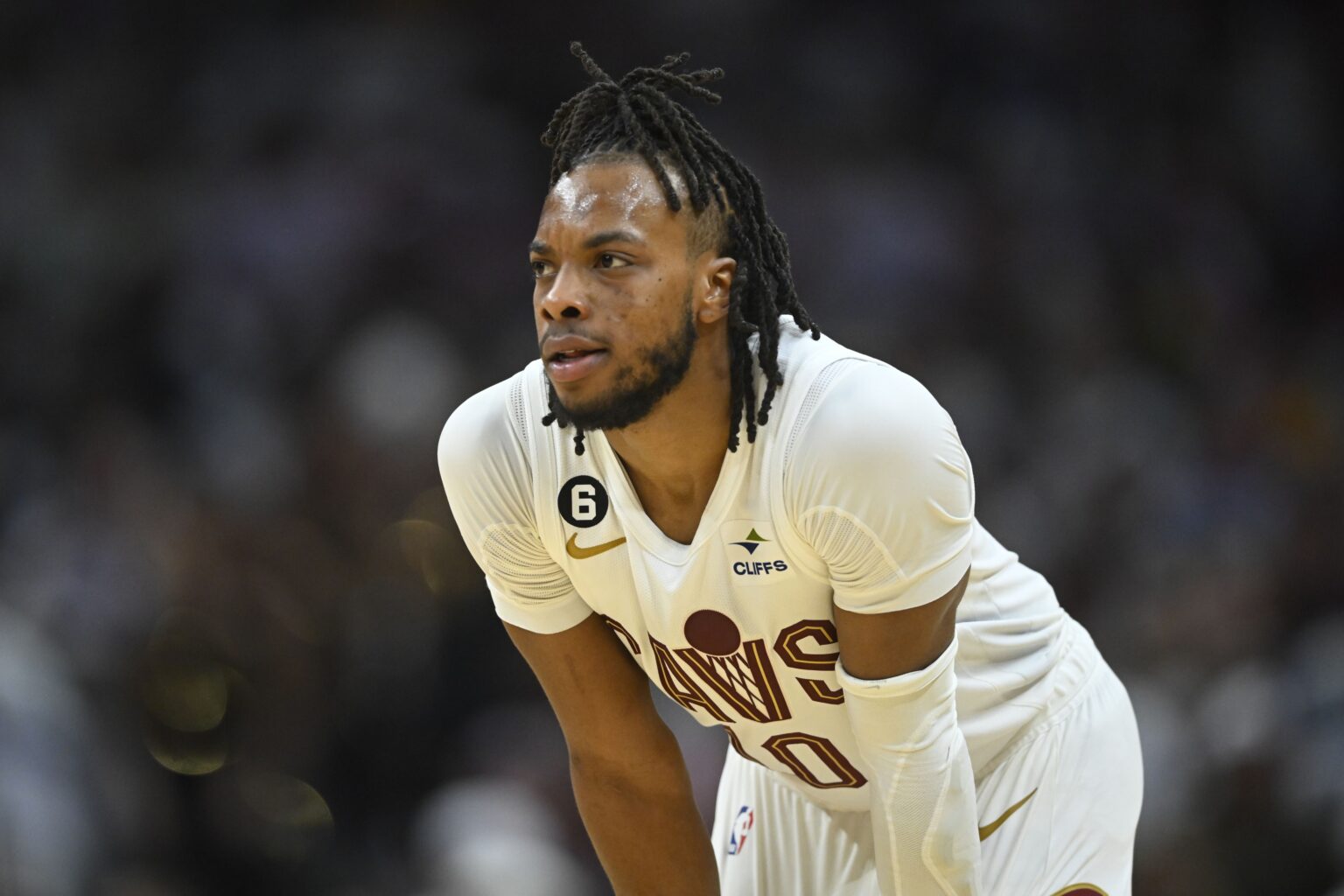 Toronto Raptors vs. Cleveland Cavaliers Free Pick & NBA Betting Prediction, 11/13/25